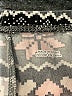 Unbranded Black Leggings Size 7 - photo 3