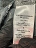 Unbranded Black Leggings Size 7 - photo 4