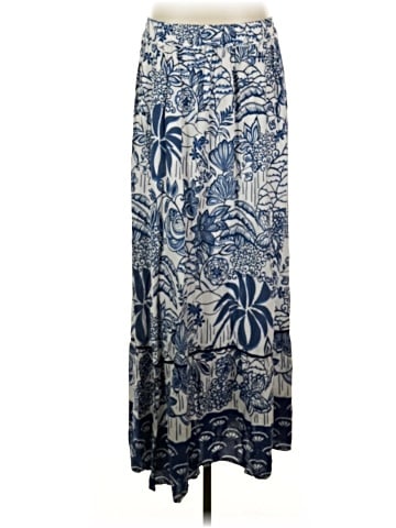 Vineyard Vines Casual Skirt (view 1)