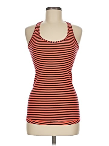 Lululemon Athletica Tank Top (view 1)