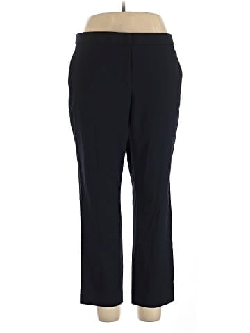 Ann Taylor Dress Pants (view 1)