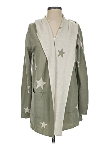 Splendid Cardigan (view 1)