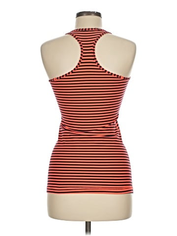 Lululemon Athletica Tank Top (view 2)