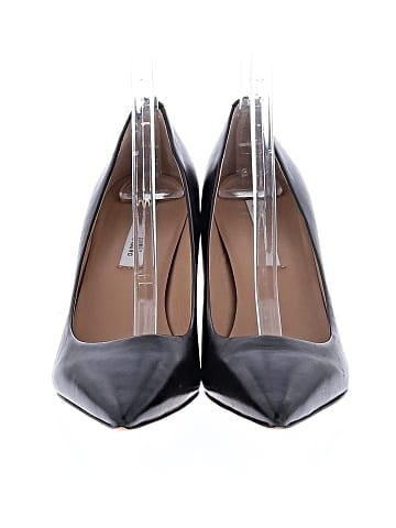 Diane von Furstenberg Heels (view 2)