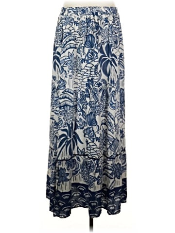 Vineyard Vines Casual Skirt (view 2)