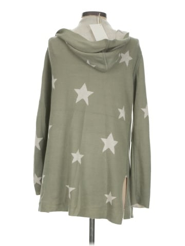 Splendid Cardigan (view 2)