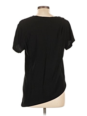 Cloth & Stone Short Sleeve T-Shirt (view 2)