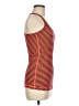 Lululemon Athletica Orange Tank Top Size 6 (estimated) - photo 4