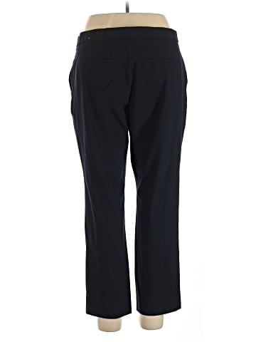 Ann Taylor Dress Pants (view 2)