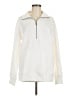 SPANX White Pullover Sweater Size M - photo 1