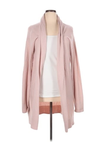 Gap Cardigan (view 1)