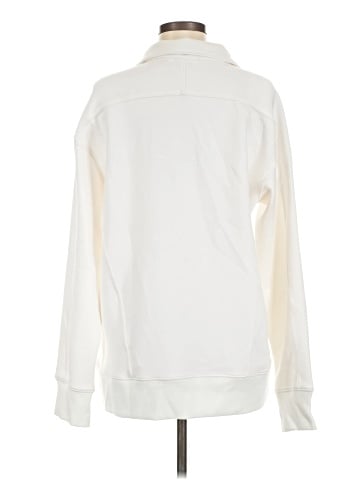 SPANX Pullover Sweater (view 2)