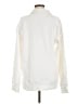 SPANX White Pullover Sweater Size M - photo 2