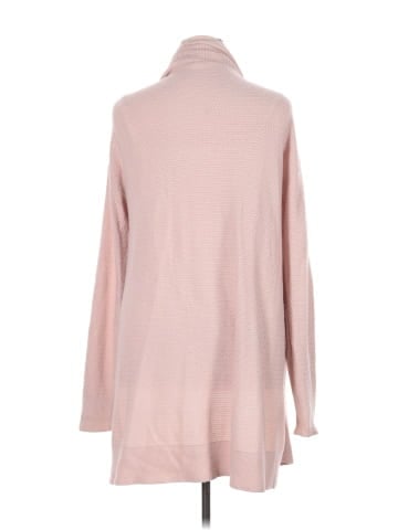 Gap Cardigan (view 2)