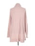 Gap Pink Cardigan Size XL - photo 2
