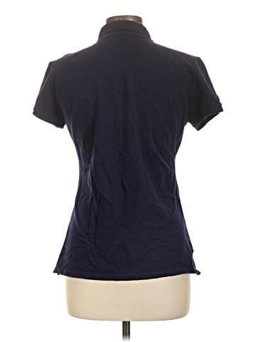 U.S. Polo Assn. Short Sleeve Polo (view 2)