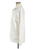 SPANX White Pullover Sweater Size M - photo 5