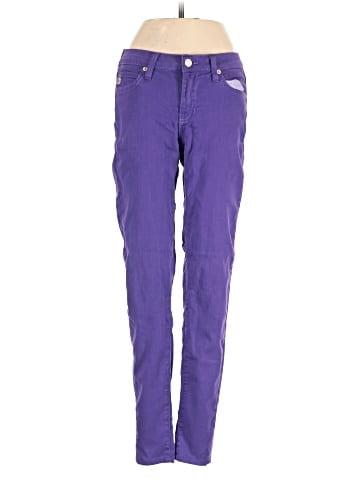 Just USA Jeans (view 1)