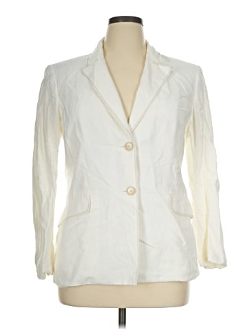 Kasper Blazer (view 1)