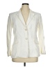 Kasper Ivory Blazer Size 14 - photo 1