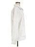 SPANX White Pullover Sweater Size M - photo 4
