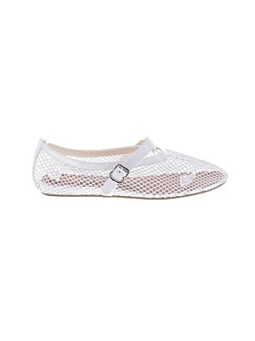 Unbranded Flats (view 1)