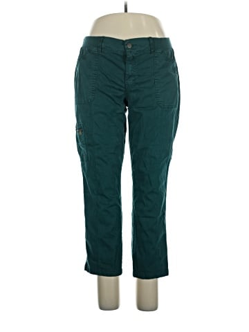 Sonoma Goods for Life Casual Pants (view 1)