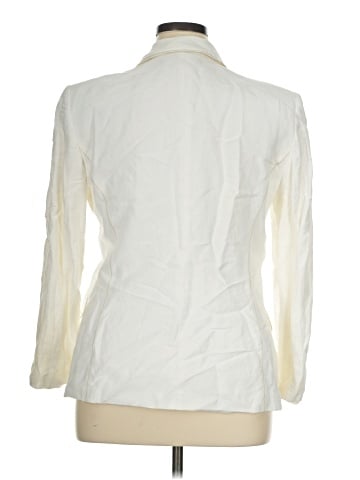 Kasper Blazer (view 2)