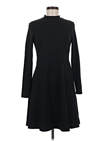 H&M Casual Dress (view 1)