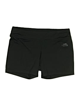 The North Face Athletic Shorts