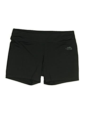 The North Face Athletic Shorts (view 1)
