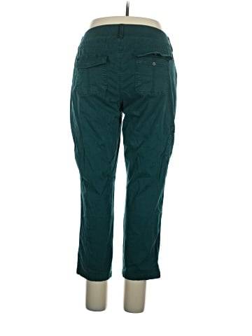 Sonoma Goods for Life Casual Pants (view 2)