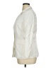 Kasper Ivory Blazer Size 14 - photo 5