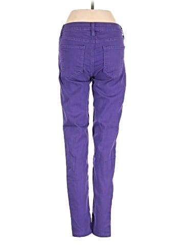 Just USA Jeans (view 2)