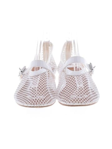Unbranded Flats (view 2)