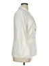 Kasper Ivory Blazer Size 14 - photo 4