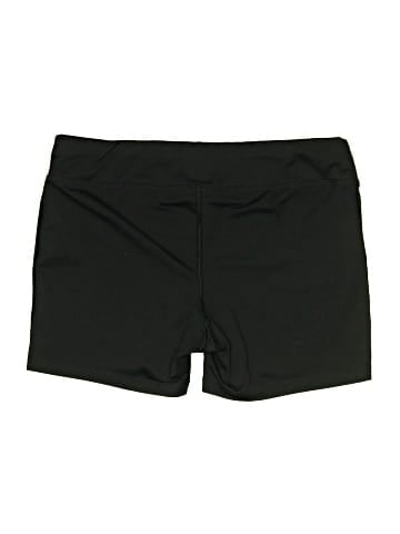The North Face Athletic Shorts (view 2)