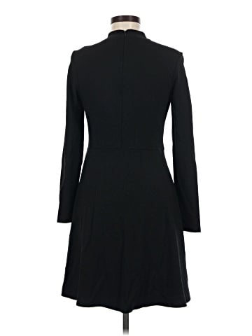 H&M Casual Dress (view 2)