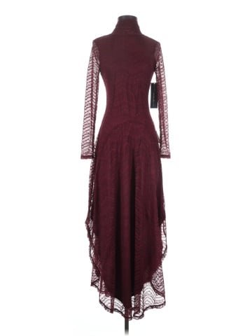 RACHEL Rachel Roy Cocktail Dress (view 1)