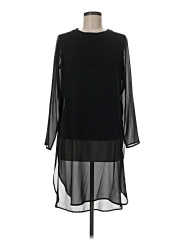 Alfani Casual Dress (view 1)