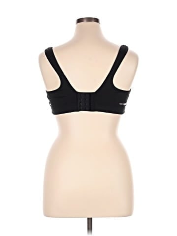 New Balance Sports Bra (view 2)