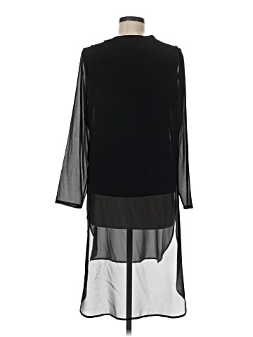 Alfani Casual Dress (view 2)