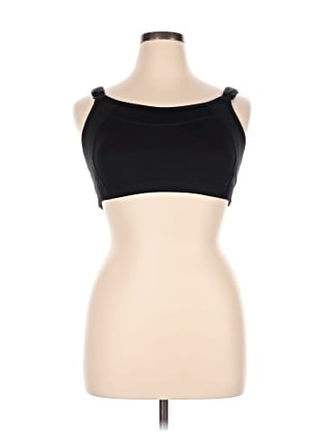 New Balance Sports Bra (view 1)