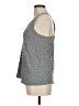 District. Silver Tank Top Size M - photo 5