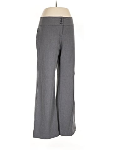 Style&Co Dress Pants (view 1)