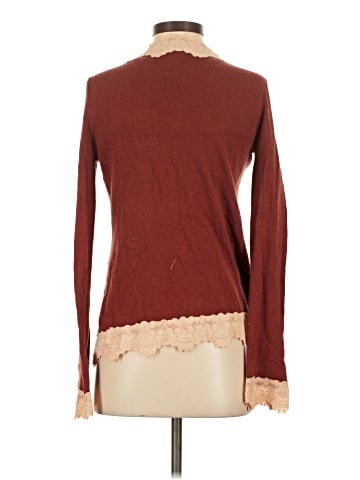 Odille Cardigan (view 2)