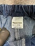 Assorted Brands Blue Overalls Size 110 cm / US 5-6 - photo 3