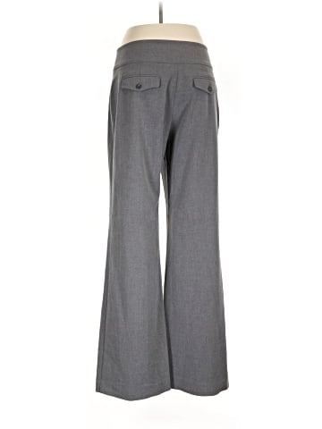 Style&Co Dress Pants (view 2)
