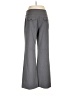 Style&Co Gray Dress Pants Size 10 - photo 2