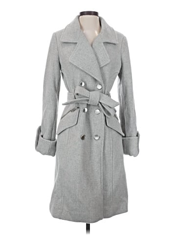 Guess Coat (view 1)